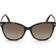 Tom Ford Polarized FT0844 52H