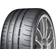 Goodyear Eagle F1 Supersport R 255/35 ZR20 97Y XL