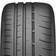 Goodyear Eagle F1 Supersport R 255/35 ZR20 97Y XL