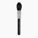 Sigma Beauty F25 Tapered Face Brush