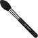 Sigma Beauty F25 Tapered Face Brush