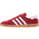 Adidas Hamburg M - Team Victory Red/Cloud White/Gum