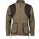 Laksen Clay Pro Jacket M