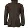 Laksen Clay Pro Jacket M