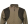 Laksen Clay Pro Jacket M