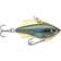 Rapala Rap V-Blade 6 cm Carbon (CBN)