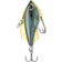Rapala Rap V-Blade 6 cm Carbon (CBN)