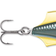 Rapala Rap V-Blade 6 cm Carbon (CBN)