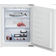 Beko BCHA275E4SN White, Integrated