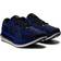 Asics Glideride 2 M - Black/Black