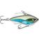 Rapala Rap-V Blade 6cm Mossback Shiner