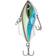 Rapala Rap-V Blade 6cm Mossback Shiner