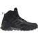 Adidas Terrex AX4 Mid GTX M - Core Black/Carbon/Grey Four