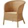 Cane-Line Derby Garden Dining Chair