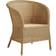 Cane-Line Derby Garden Dining Chair