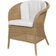 Cane-Line Derby Garden Dining Chair