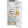 Liebherr IRE4520-20 Hvid