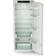 Liebherr IRE4520-20 White