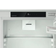 Liebherr IRE4520-20 White