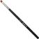 Sigma Beauty E65 Small Angle Brush
