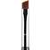 Sigma Beauty E65 Small Angle Brush