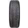 Goodyear EfficientGrip Performance 215/50 R19 93T SealTech