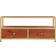 vidaXL 286187 Soffbord 50x90cm