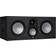 Monitor Audio Silver C250 7G Centerspeaker