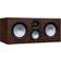 Monitor Audio Silver C250 7G Centerspeaker