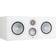 Monitor Audio Silver C250 7G Centerspeaker