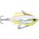 Rapala Rap-V Blade 6cm Bud