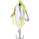 Rapala Rap-V Blade 6cm Bud