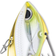 Rapala Rap-V Blade 6cm Bud