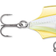 Rapala Rap-V Blade 6cm Bud