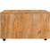 vidaXL 288896 Soffbord 80x80cm