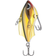 Rapala Rap-V Blade 6cm Gold