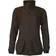 Laksen Clay Pro Jacket W