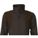 Laksen Clay Pro Jacket W