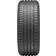 Goodyear Eagle F1 Asymmetric 2 265/45 ZR18 101Y