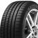 Goodyear Eagle F1 Asymmetric 2 235/45 ZR18 94Y