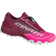 Dynafit Feline SL W - Beet Red/Pink Glo