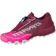 Dynafit Feline SL W - Beet Red/Pink Glo