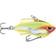 Rapala Lame Vibrante Rap-V Blade 14g couleur CLN