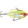 Rapala Rap V-Blade 6 cm CLN