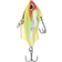 Rapala Lame Vibrante Rap-V Blade 14g couleur CLN