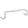 Zipp Service Course 70 XPLR 44 cm Ø31.8mm