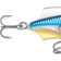 Rapala Rap-V Blade 6cm Blue Ghost (BGH)