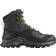 Salomon Quest Element GTX M - Black/Deep Lichen Green/Olive Night