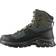 Salomon Quest Element GTX M - Black/Deep Lichen Green/Olive Night