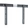 Vogels THIN 505 Noir Pour TV 40-65"